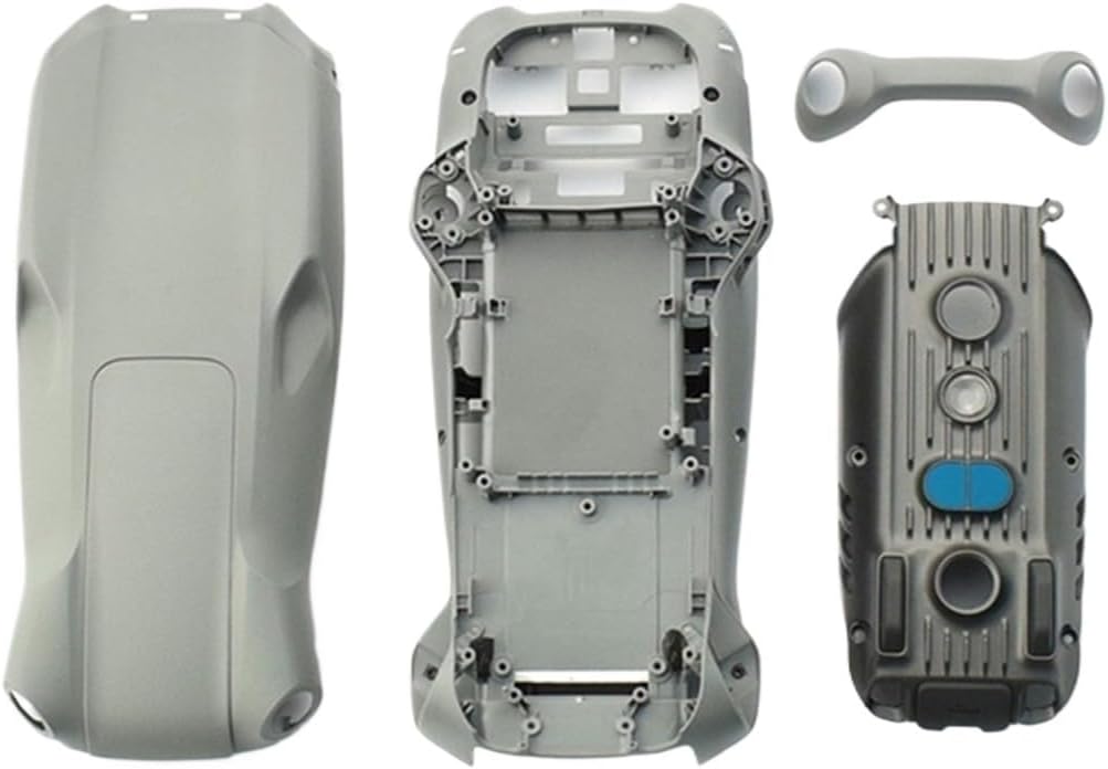 バイク用 ETC ミツバ BE31 【942】 バイク用 ETC ミツバ BE31 【942