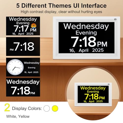 La mejor selección de Reloj Tumblr los 5 más buscados. 12 Imagen adicional