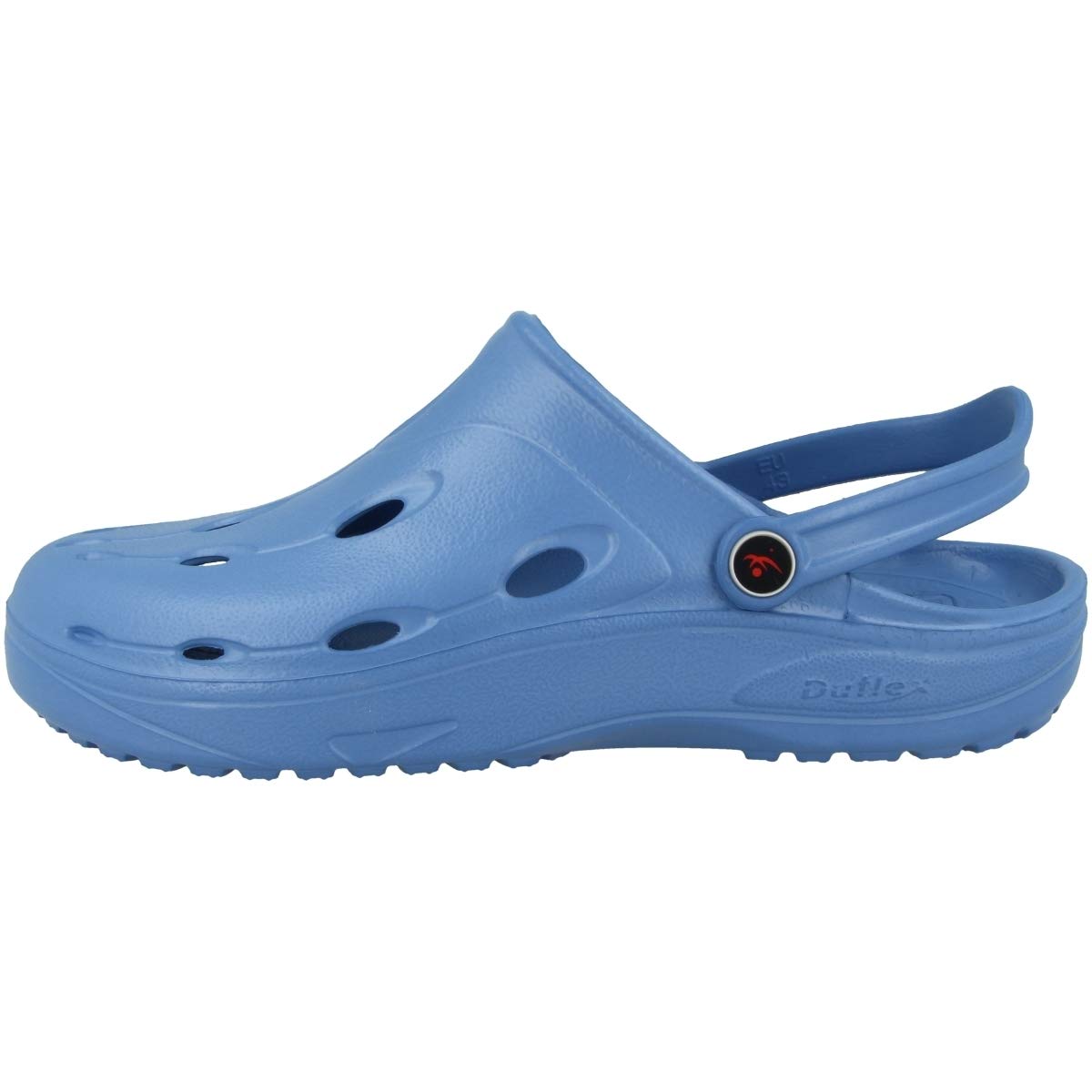 Chung Shi Unisex Dux ClogClogs