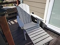 Review Image by AMZN REVIEWER AMZN REVIEWER