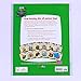 Summer Study: Grade 1 (Flash Kids Summer Study)