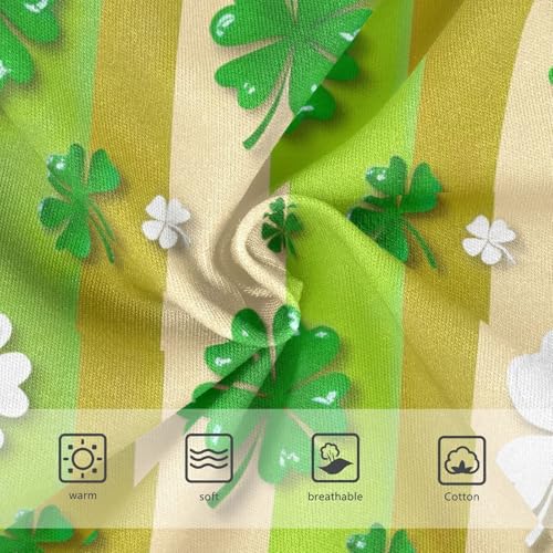 Cotton Girls Underwear Toddler St Girl Panties Cute Fun Briefs Underpants 2t3