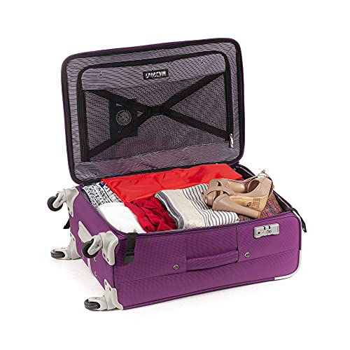 Opiniones y reviews de Cloe maletas para comprar online. 23 Imagen adicional