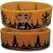Hetalia England Wristband