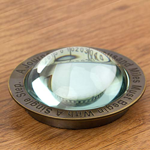 Compass, Journey of a thousa - Image 4