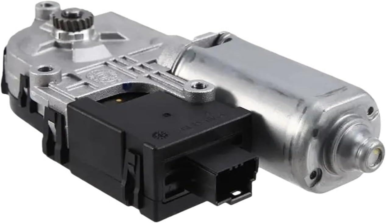 AB96-Car Replacement Parts Sunroof Motor 54107391782 Compatible with BMW X1 F48 2' F45 F46 2014-2020 Brand New Car Accessories