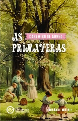 As primaveras
