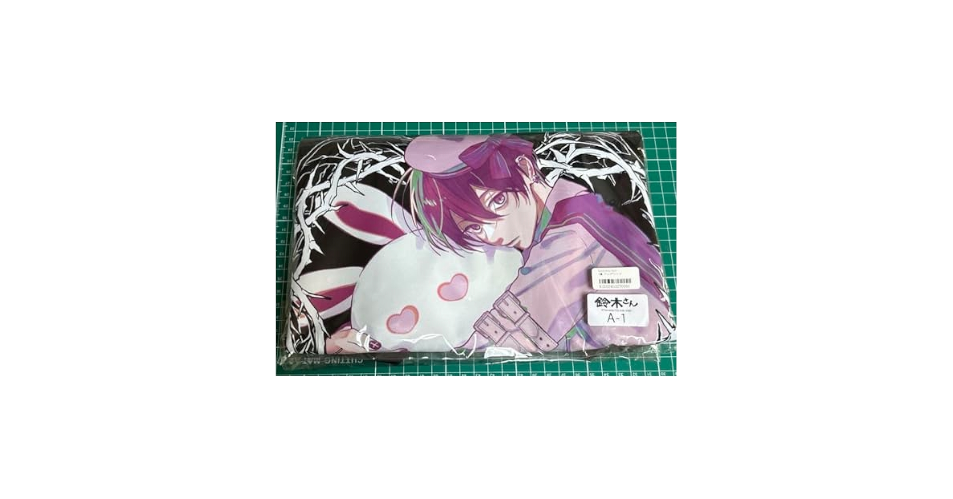 春夏秋冬系男子 ヤマダ 夏彦 ロングTシャツ くじメイト ウェブポン 鈴木さん Amazon.co.jp: 春夏秋冬系男子 ヤマダ 夏彦 ロングTシャツ くじ