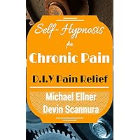 Self-Hypnosis for Chronic Pain