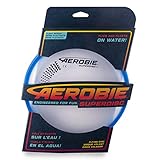 Juguete volador Aerobie - Juguete volador (WD360150.B)