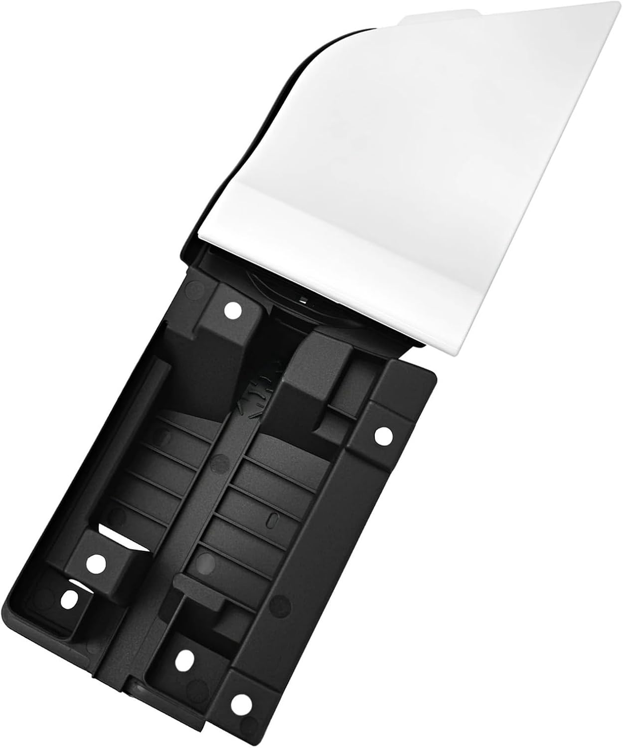 岩瀬洋志　アクリルスタンド　アクリルキーホルダー　まとめ売り 岩瀬洋志/会員限定＞アクリルスタンド～LIGHT BLUE～【2024年10