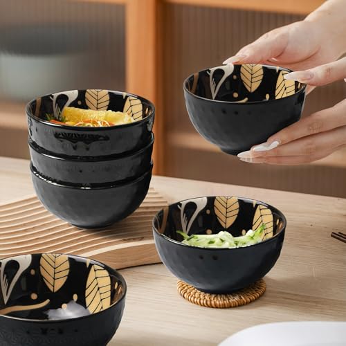 Photo complémentaire