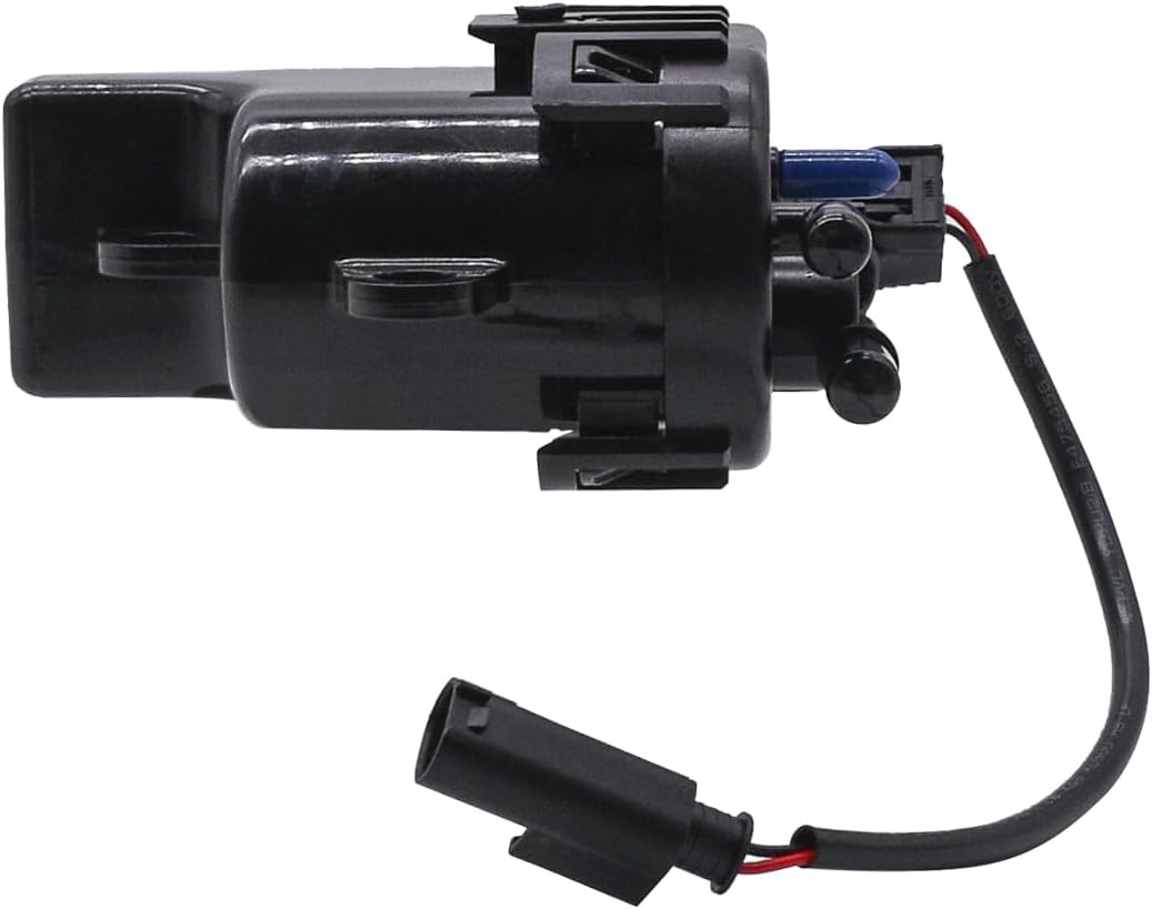 Fuel Pump Module Kit Fit for Kohler ECH630 ECH650 ECH680 ECH730 ECH740 ECV730 ECV740 25 393 16-S 25 393 14-S 25 393 11-S 25 393 10-S 25 393 09-S