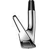Product Photo 4