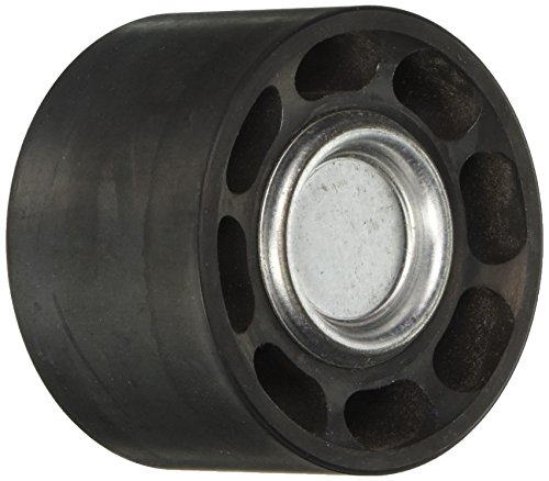 Dayco 89102 Belt courroie accessoire de rechange pour moteur automobile