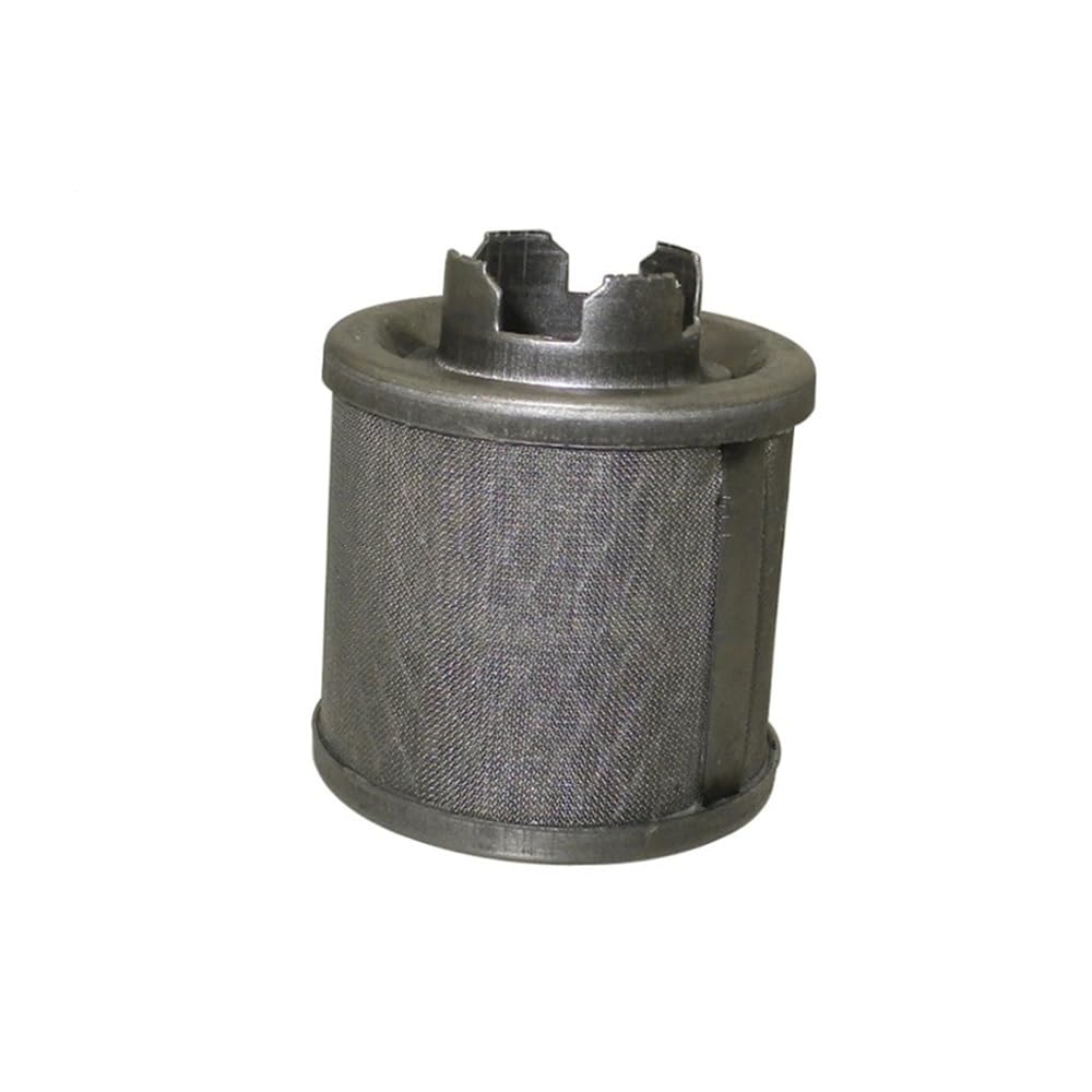 Filtro dell'olio con elemento 2ps adatto for motore YX 150cc 160cc Pit Dirt Bike Moto