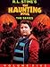 R.L. Stine's The Haunting Hour: The Series, Volume 5