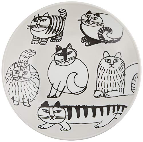 猫飼い6年目ママが思う ベネッセ ねこのきもち 購読メリット もふ部