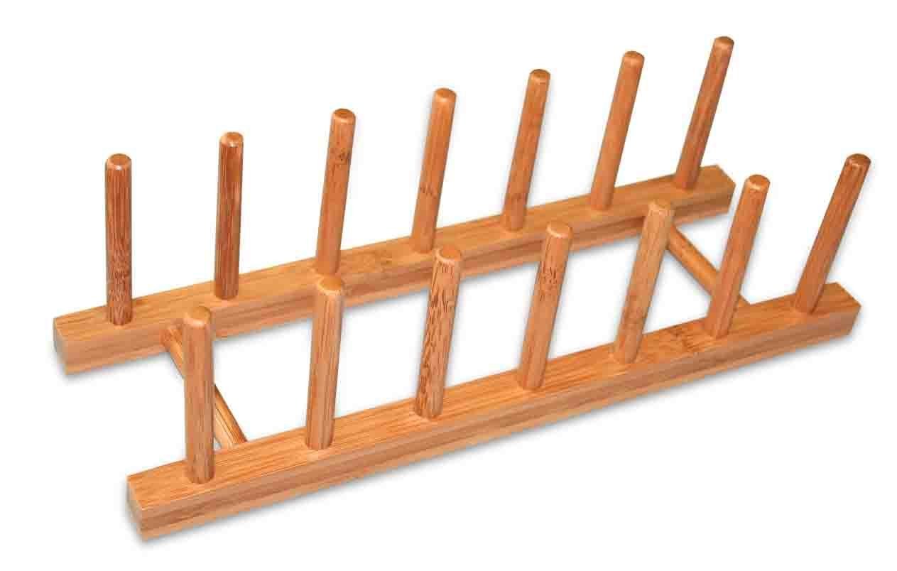 Home BasicsB004SBWIKM, Natural, Twin