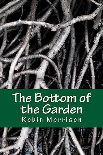 The Bottom of the Garden