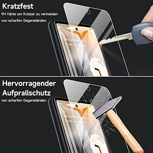 product-details