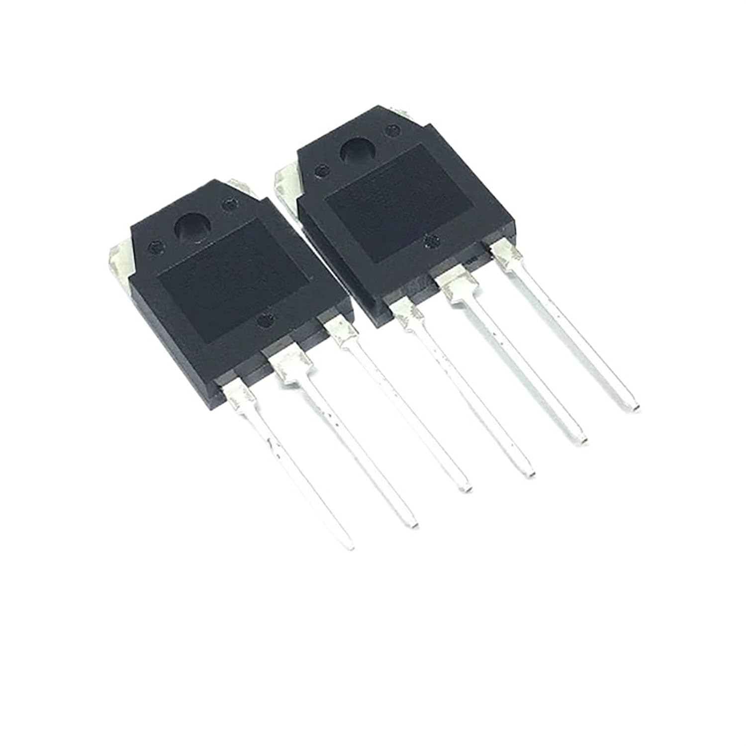 2SK2698 TO-3P K2698 TO3P 15A 500V MOS Field Effect Transistor 2SK2698 5Pcs