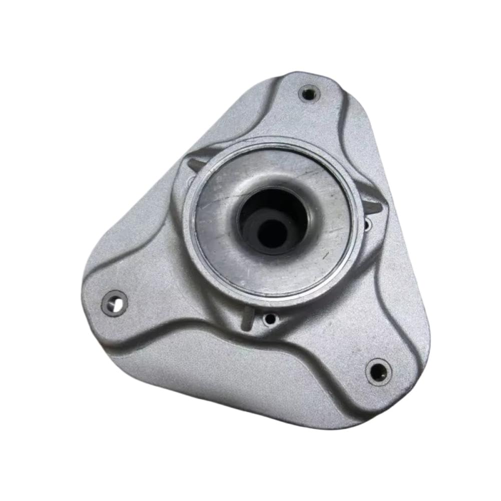 Kqggtxqzb Onecolor Strut Mounting 2049810025 2123230020 A2049810025 A2123230020 Compatible With W212