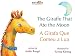 The Giraffe That Ate the Moon: Portuguese & English Dual Text (Portuguese Edition)