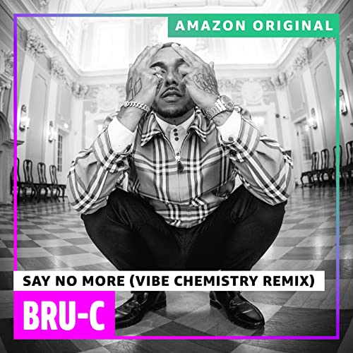 Bru-C