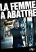Produktbild La femme a abattre [FR Import]