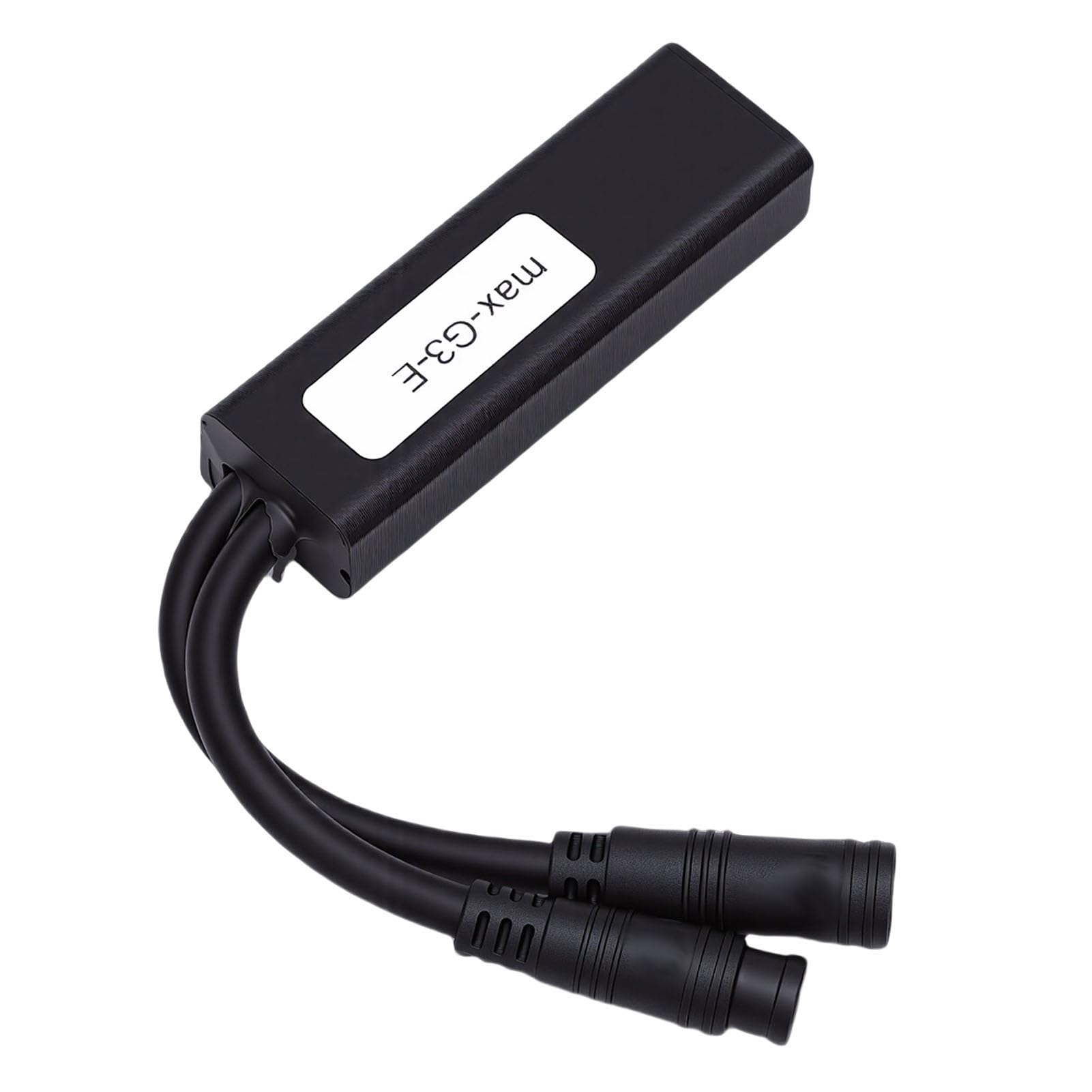 Cable de Reemplazo para Limitador de Velocidad, Cable Desbloqueo