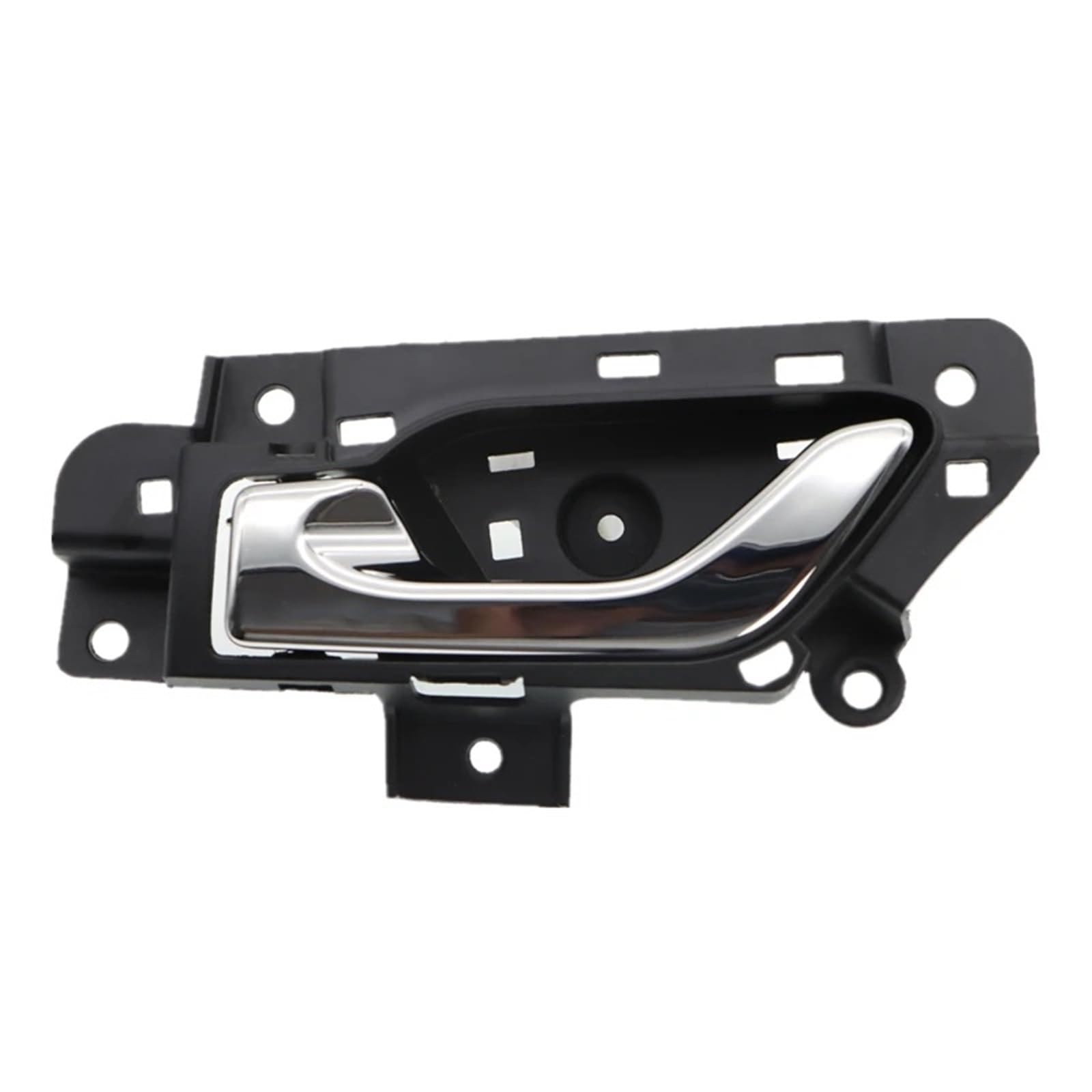 Btnuahq Car Door Handle Interior for Chery Arrizo 5 Interior Door Handle Automotive Interior Accessories 1Piece Car Inside Door Handle