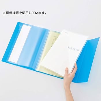 sa10ruさん専用　全５枚 2407190000680-1.jpg