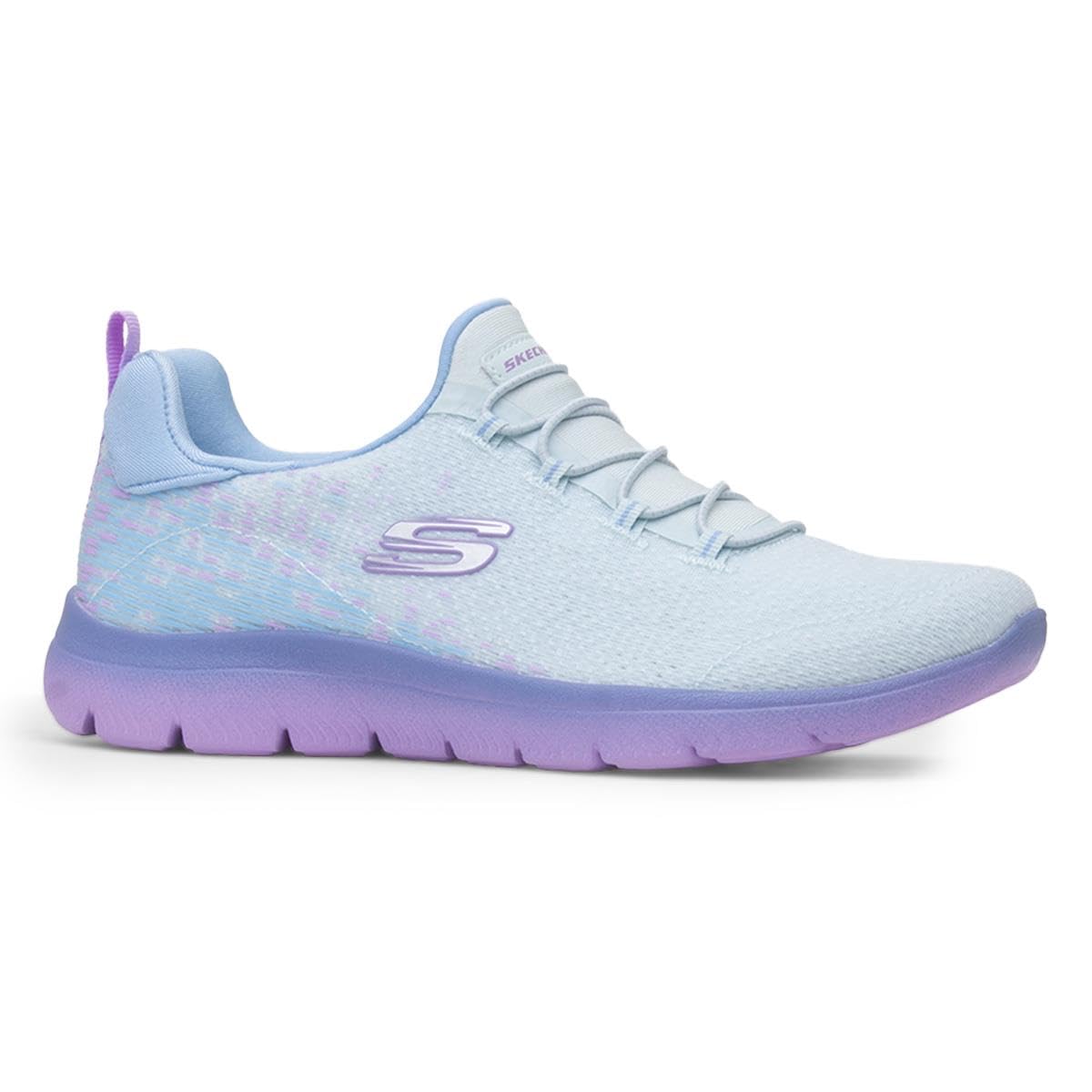 Skechers 150269 ZapatillasMujer