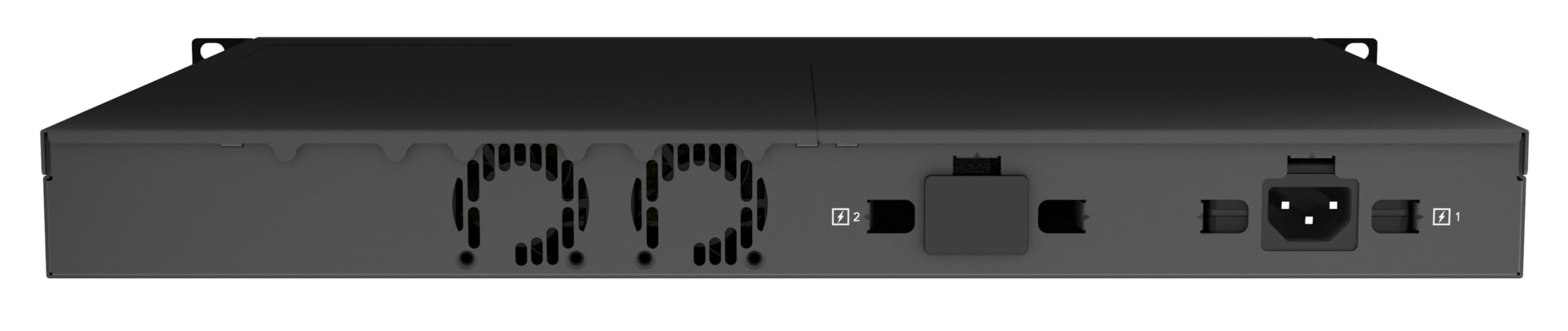SonicWall NSA 2800 High Availability (03-SSC-4692) | Redundant HA Unit for NSA 2800 Firewall Synchronization | Next-Generation Firewall