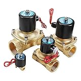 Remarque : lorsque vous vous douchez, nagez et plongez, veuillez ne pas utiliser les montres ou ne pas les utiliser dans de l'eau chaude.