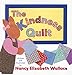 The Kindness Quilt