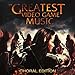 The Greatest Video Game Music III Choral Edition