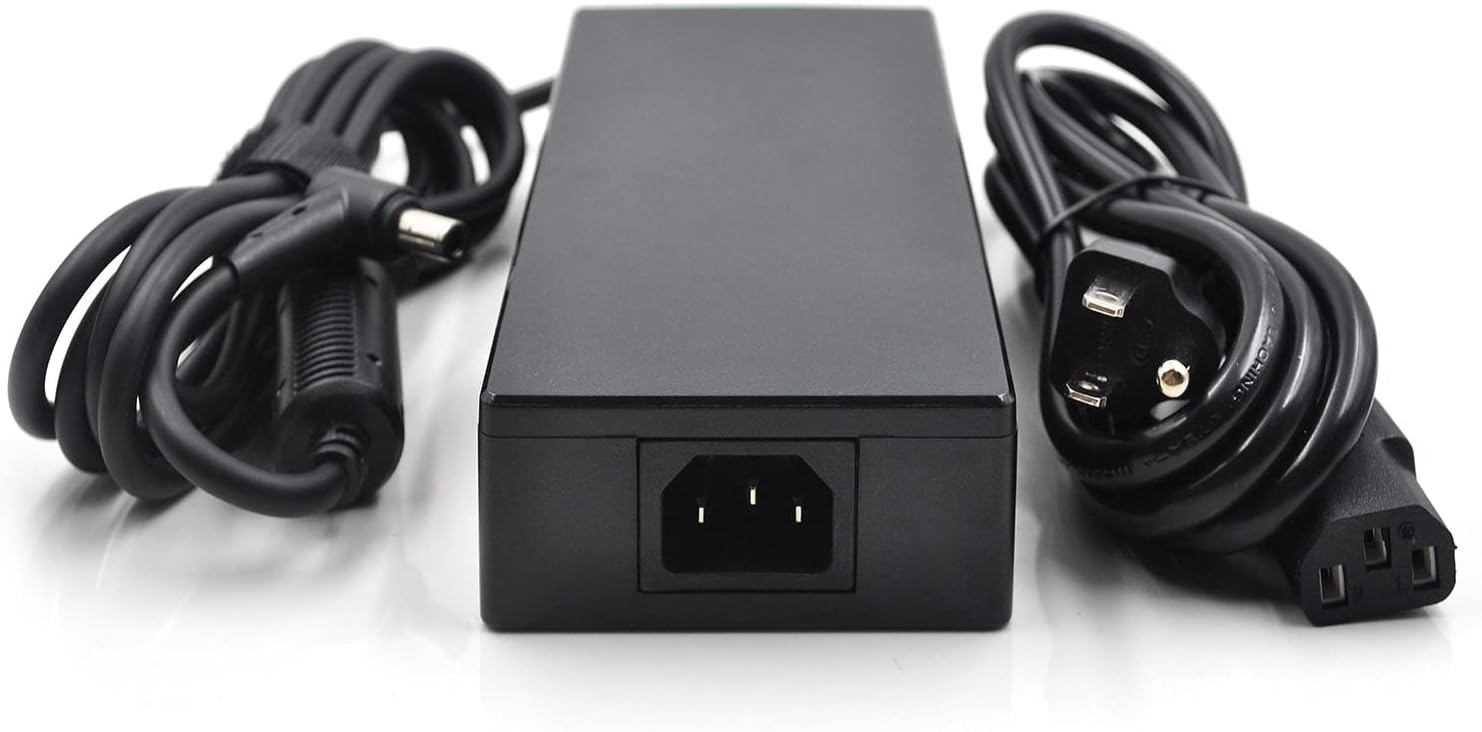 ADP-240EB B 20V 12A 240W AC Adapter Power Supply for ASUS ROG 15 RTX2080 Laptop Charger with Power Cord
