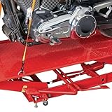 CRUIZER B0DLB894MK lato 3