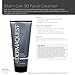 DermaQuest Stem Cell 3D Anti Aging Foaming Cleanser & Makeup Remover - Daily Face Wash & Facial Cleanser (6 oz.)