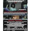 V/H/S 85 [Blu-ray]
