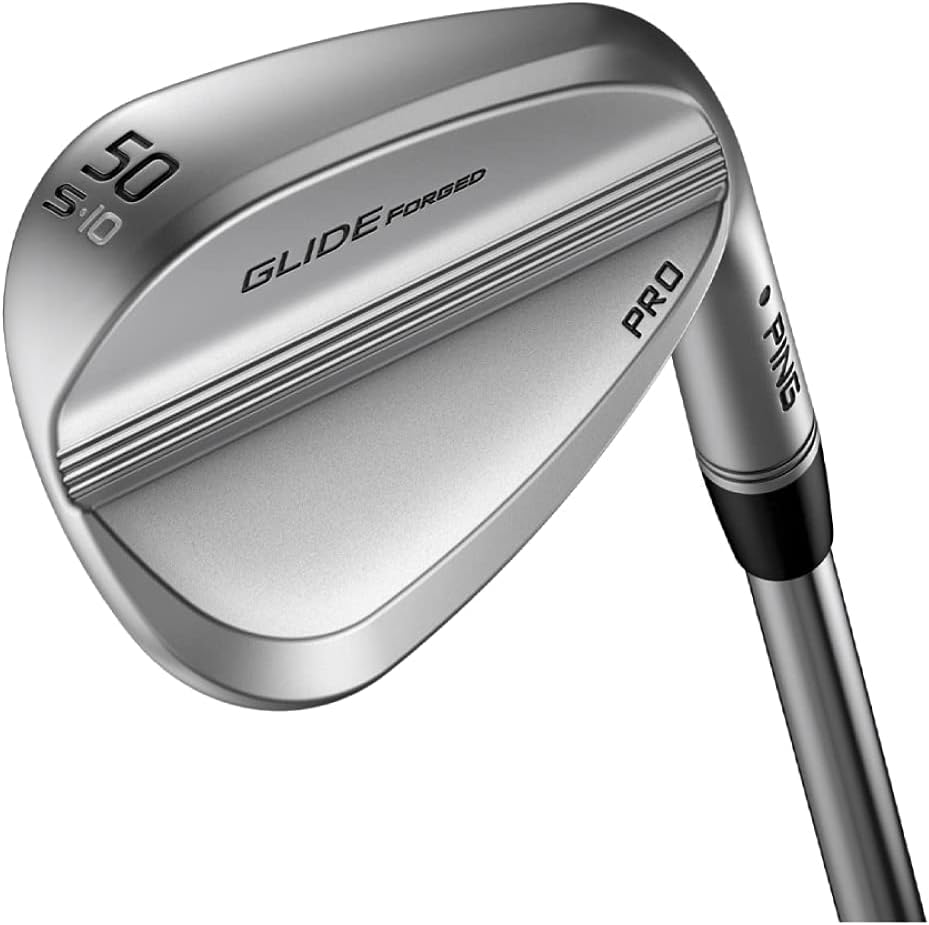 楽天市場】ゴルフ クラブ（カラーブルー）（クラブ｜ゴルフ