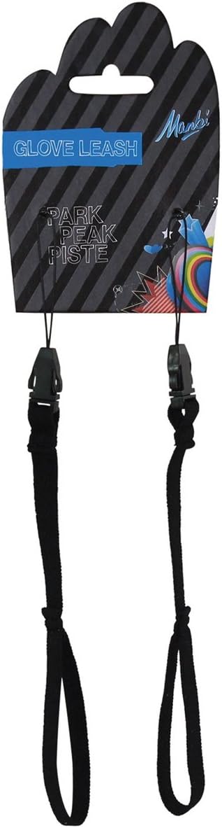Manbi Glove Leash