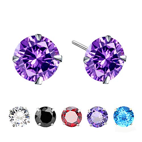 YOLOOfB[XYp J[Xg[sAX X^bhsAX XeX AM[Ή LL 5F̈ꗱWRjA 4o 5o 6o RTCY COYL-57 (p[v5mm)