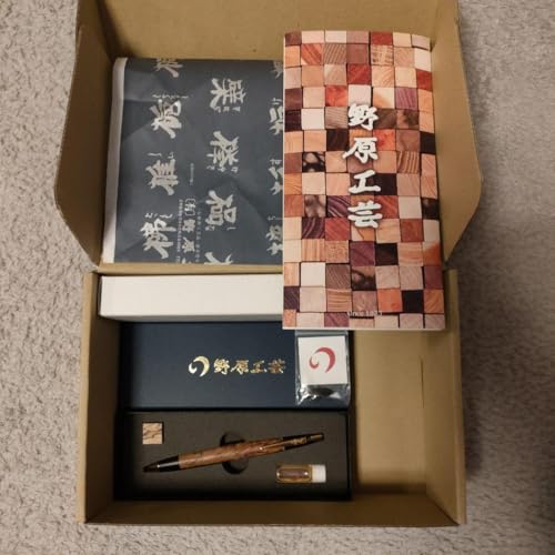 野原工芸 シャープペン」の人気商品一覧 | 安い商品を通販サイトから