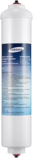 Samsung DA29-10105J HAFEX/EXP External Inline Refrigerator Water Filter (2)