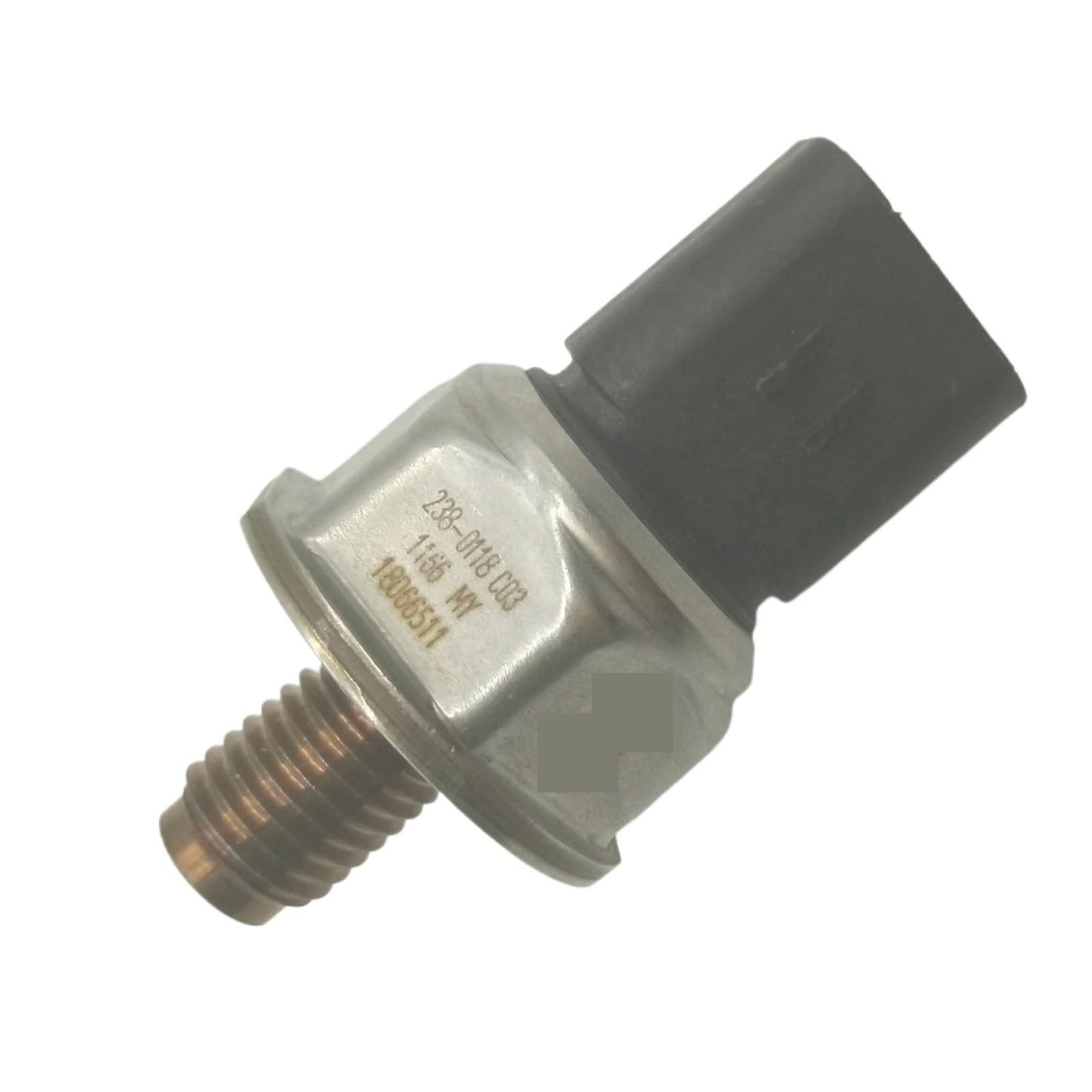 QfUxYYSLD Excavator Parts E320D 238-0118 2380118 320D C6.4 Oil Pressure Sensor Switch 5PP4-1 238-0118 2380118
