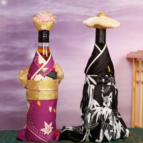 ワイン ボトル カバー」の人気商品一覧 | 安い商品を通販サイトから