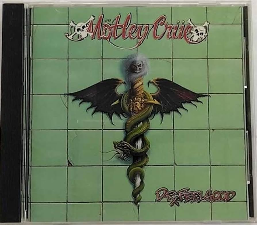 Amazon.co.jp: ドクター・フィールグッド: ミュージック